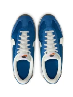 Boty Nike model 21997153 - PACIFIC