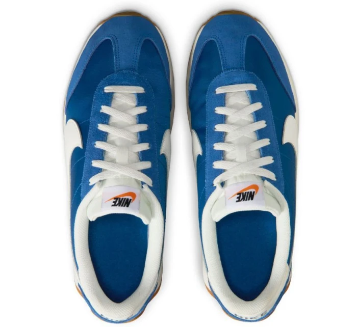 Boty Nike model 21997153 - PACIFIC