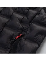 Pánska prešívaná vesta EMIN VEST