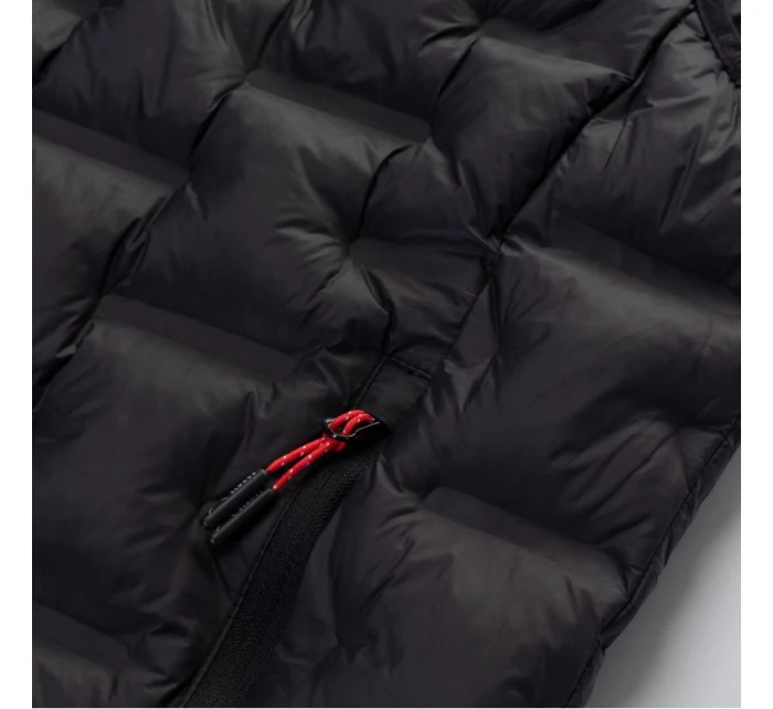 Pánska prešívaná vesta EMIN VEST