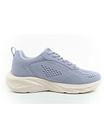 dámské sportovní boty  sneakers pohodlné módní dámské model 22061860 - Fila