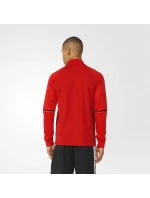 Pánska mikina Condivo 16 M S93551 - Adidas Pánska mikina Condivo 16 M S93551 - Adidas