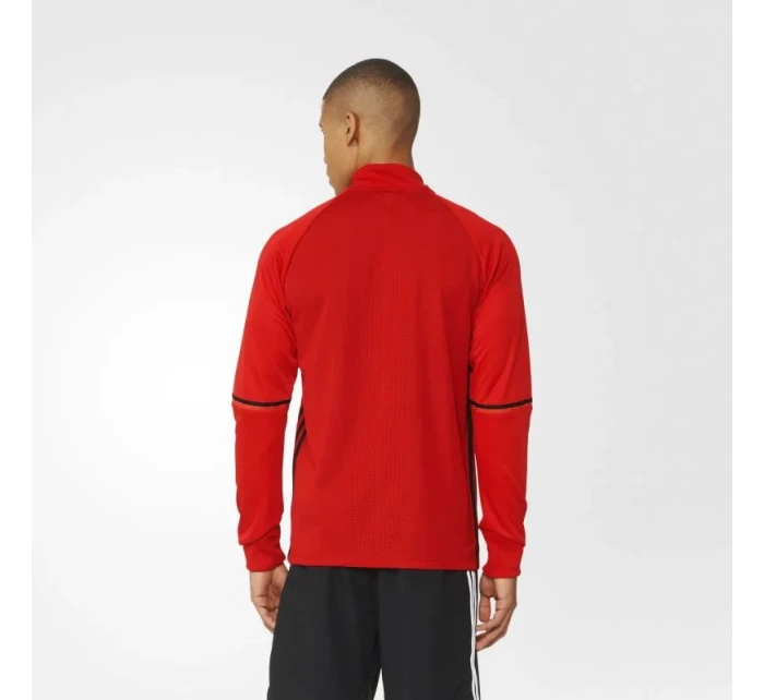 Pánska mikina Condivo 16 M S93551 - Adidas Pánska mikina Condivo 16 M S93551 - Adidas