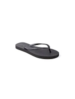 Žabky RIP model 22311698 - Rip Curl Žabky RIP model 22311698 - Rip Curl