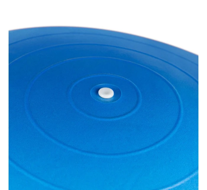 BB 001 65 CM model 20833440 BB 001 65 CM model 20833440