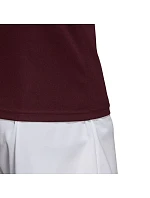 Pánske futbalové tričko Adidas Estro 19 JSY M DP3239 - Adidas