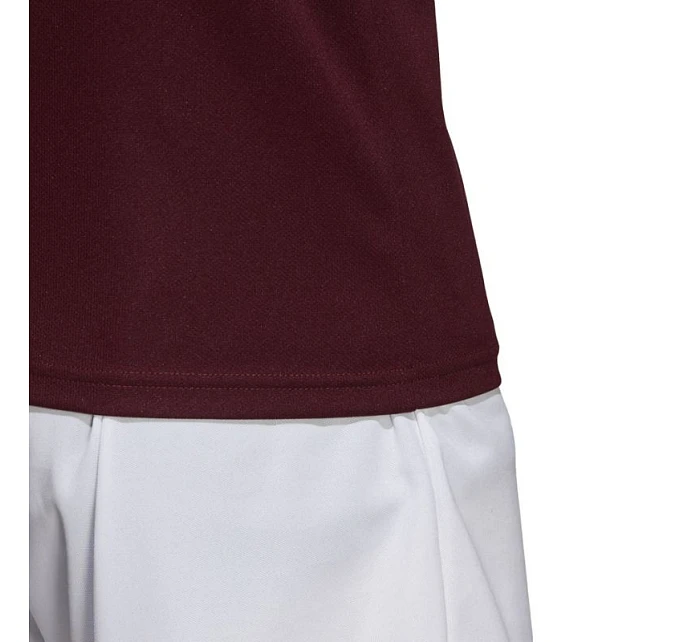 Pánske futbalové tričko Adidas Estro 19 JSY M DP3239 - Adidas