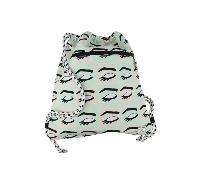 Batoh Be Cool  model 18151405 - Vans