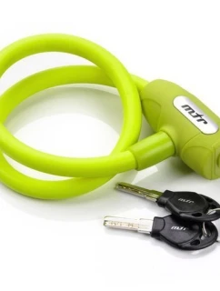 na kolo model 21443040 - Meteor