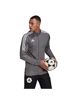 Pánska futbalová mikina Tiro 21 Track M GM7306 - Adidas