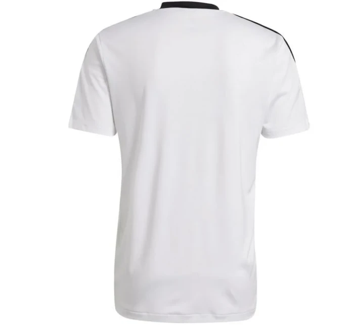 Pánska tréningová obuv Tiro 21 M GM7590 - Adidas