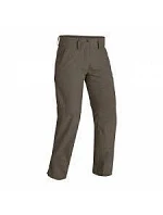 Nohavice Salewa Jasi DRY W 2IN1 21779-0780
