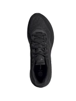 Bežecká obuv adidas SuperNova M H04467 Bežecká obuv adidas SuperNova M H04467