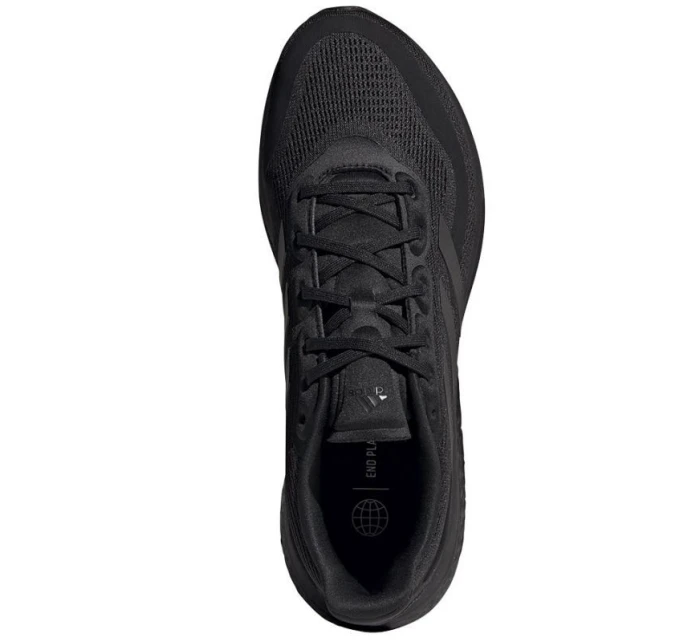 Bežecká obuv adidas SuperNova M H04467 Bežecká obuv adidas SuperNova M H04467