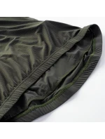 Pánský cyklistický dres Charlie M  model 18041123 - Radvik