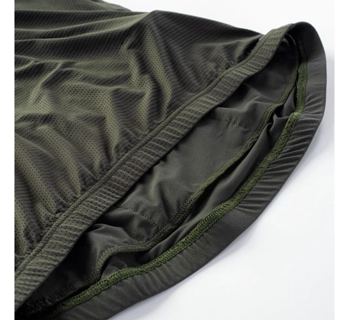 Pánský cyklistický dres Charlie M  model 18041123 - Radvik