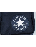 Crossbody taška unisex 55UCB-ONOW - Converse Crossbody taška unisex 55UCB-ONOW - Converse