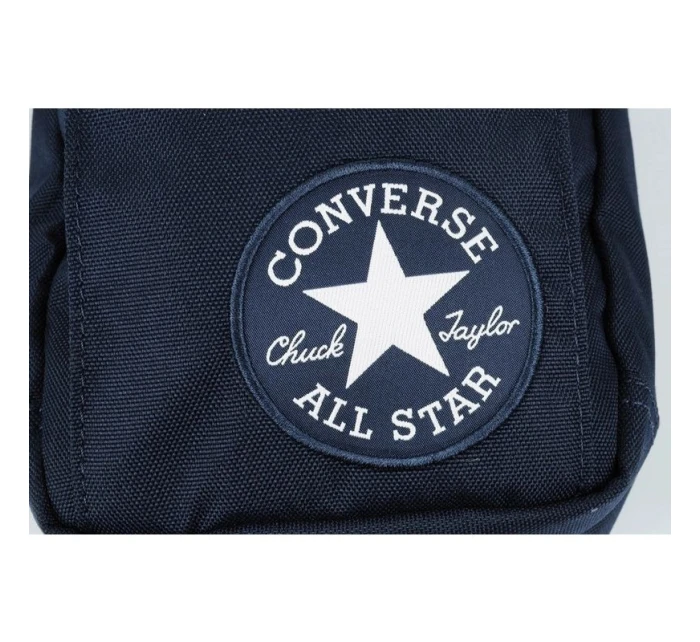 Crossbody taška unisex 55UCB-ONOW - Converse Crossbody taška unisex 55UCB-ONOW - Converse