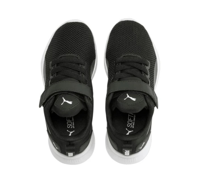 Detský model Flyer Runner V PS Jr 192929 01 - Puma