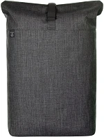 Batoh na notebook grey model 22518042 - Halfar Batoh na notebook grey model 22518042 - Halfar