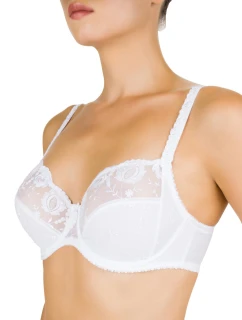 by Felina 05 Provence 00, BügelBH 003 bílá model 8823606 - Conturelle
