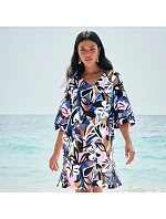 Style tunika model 21160327 - Anita Classix Style tunika model 21160327 - Anita Classix