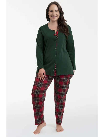 dł.r. dł.sp. model 20767838 - Italian Fashion dł.r. dł.sp. model 20767838 - Italian Fashion