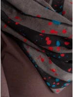 Komín AT KM 6178.20 sivý Komín AT KM 6178.20 sivý