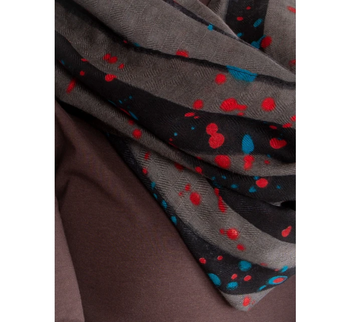 Komín AT KM 6178.20 sivý Komín AT KM 6178.20 sivý