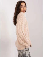 Prepojka AT SW 2363 2.30 svetlo béžová Prepojka AT SW 2363 2.30 svetlo béžová