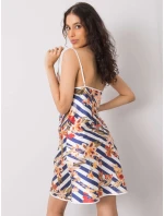 Noční košile BR KN model 16738894 navy blue - FPrice