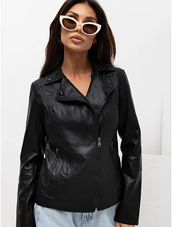 Kurtka MBM KR 111 czarny model 22161223 - FPrice