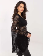 Bluzka PM BZ model 21836701 czarny - FPrice