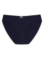 Mimi kalhotky  Sada 3 kusů  model 18054636 - HENDERSON LADIES