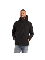 Pánska nepremokavá bunda Trespass Kirkbost Pánska nepremokavá bunda Trespass Kirkbost