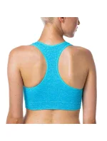Dámská sportovní podprsenka  BACK BRA  model 17046636 - Bellinda
