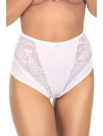 Dámske sťahovacie nohavičky Klara - Funny Day