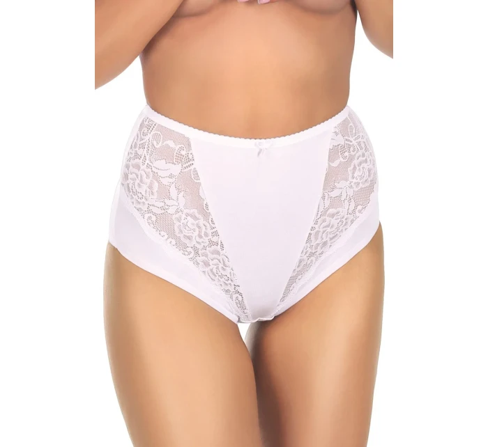 Dámske sťahovacie nohavičky Klara - Funny Day