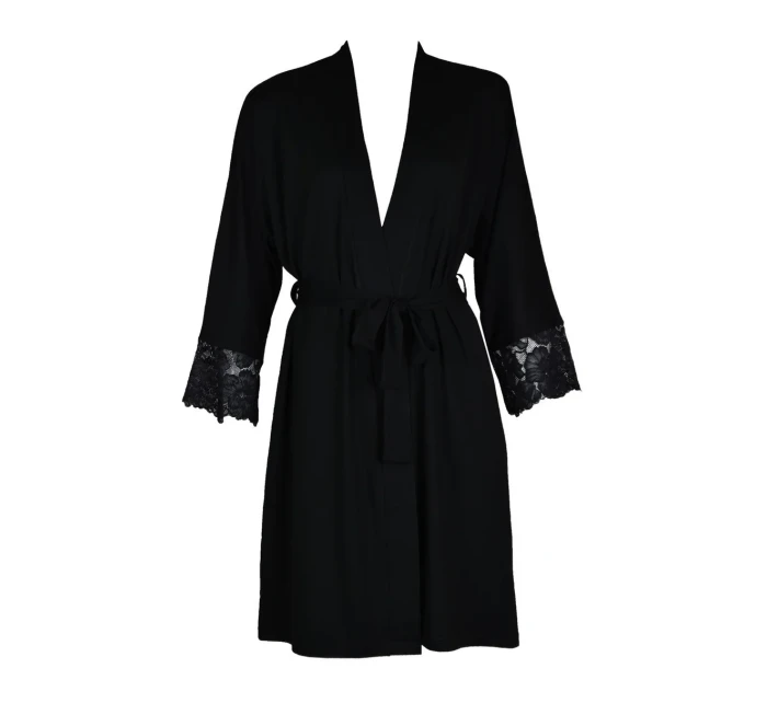 Dámsky župan ETNA 12014