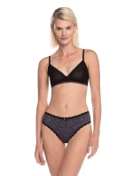 FIGI DAMSKIE BIKINI model 19164492 XXL - Lama FIGI DAMSKIE BIKINI model 19164492 XXL - Lama