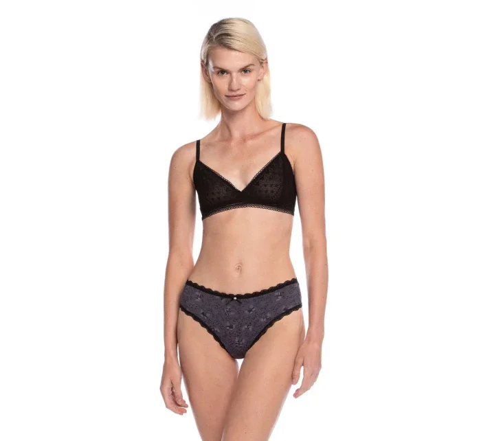 FIGI DAMSKIE BIKINI model 19164492 XXL - Lama FIGI DAMSKIE BIKINI model 19164492 XXL - Lama