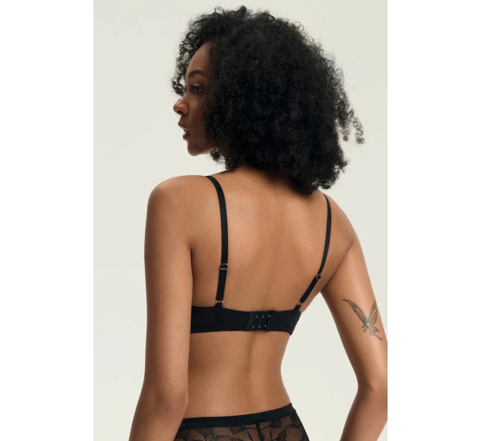 Dámská podprsenka  AW24 model 20261673 - HENDERSON LADIES