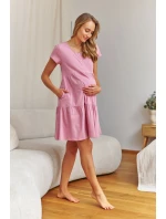 KOSZULA DAMSKA model 22034365 - DOCTOR NAP