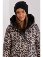 Model čiapky 189911 AT Model čiapky 189911 AT