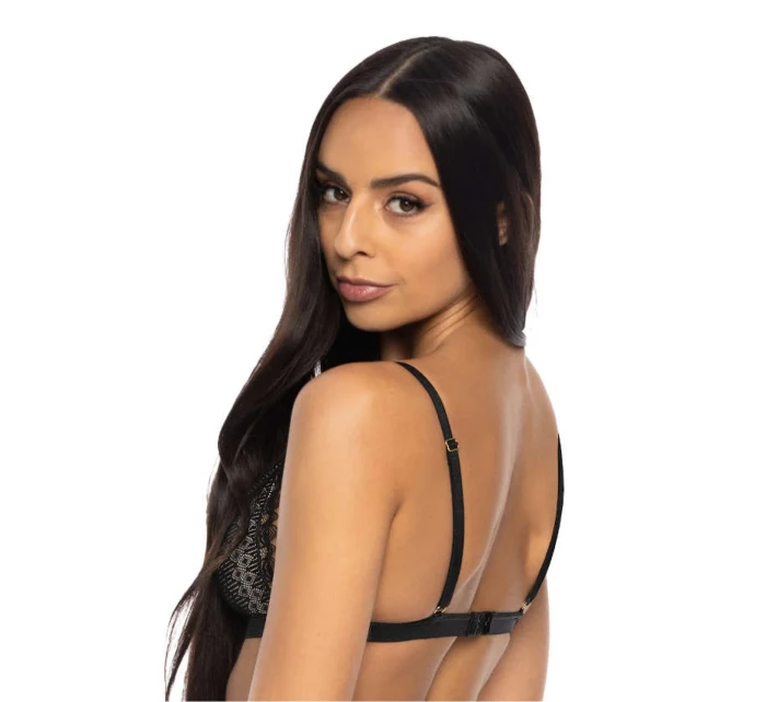 Soft model 204170 Mat