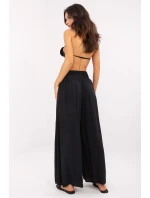 Dámske nohavice model 210682 Och Bella