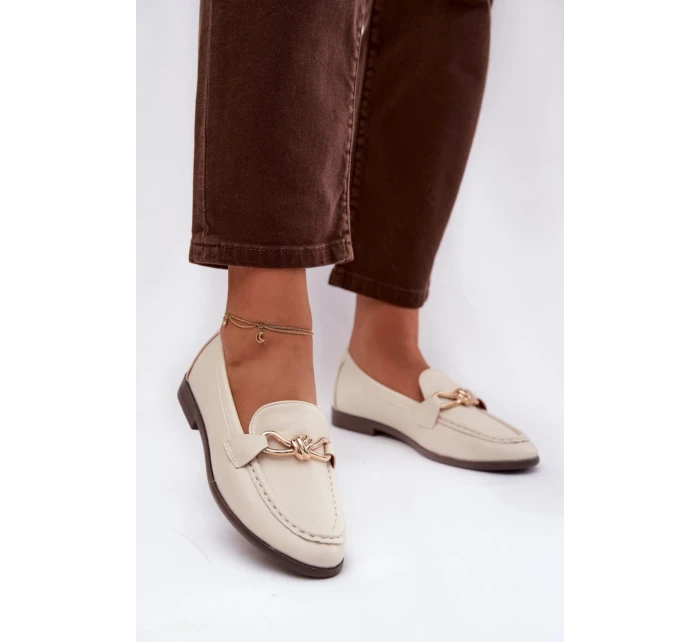 Mokasíny model 224261 Step in style