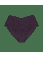 Amourette Maxi - UNKNOWN - TRIUMPH UNKNOWN - TRIUMPH Amourette Maxi - UNKNOWN - TRIUMPH UNKNOWN - TRIUMPH