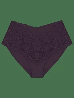 Amourette Maxi - NEZNÁMY - TRIUMPH NEZNÁMY - TRIUMPH
