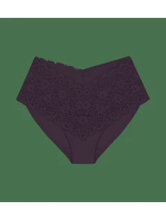 Amourette Maxi - NEZNÁMY - TRIUMPH NEZNÁMY - TRIUMPH